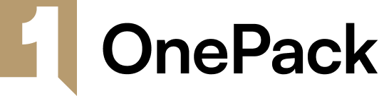 Softwings Technologies
